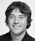 Steve Cooper